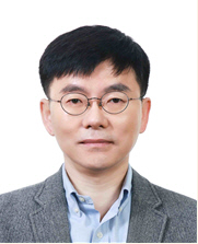 김창영 서울대 교수